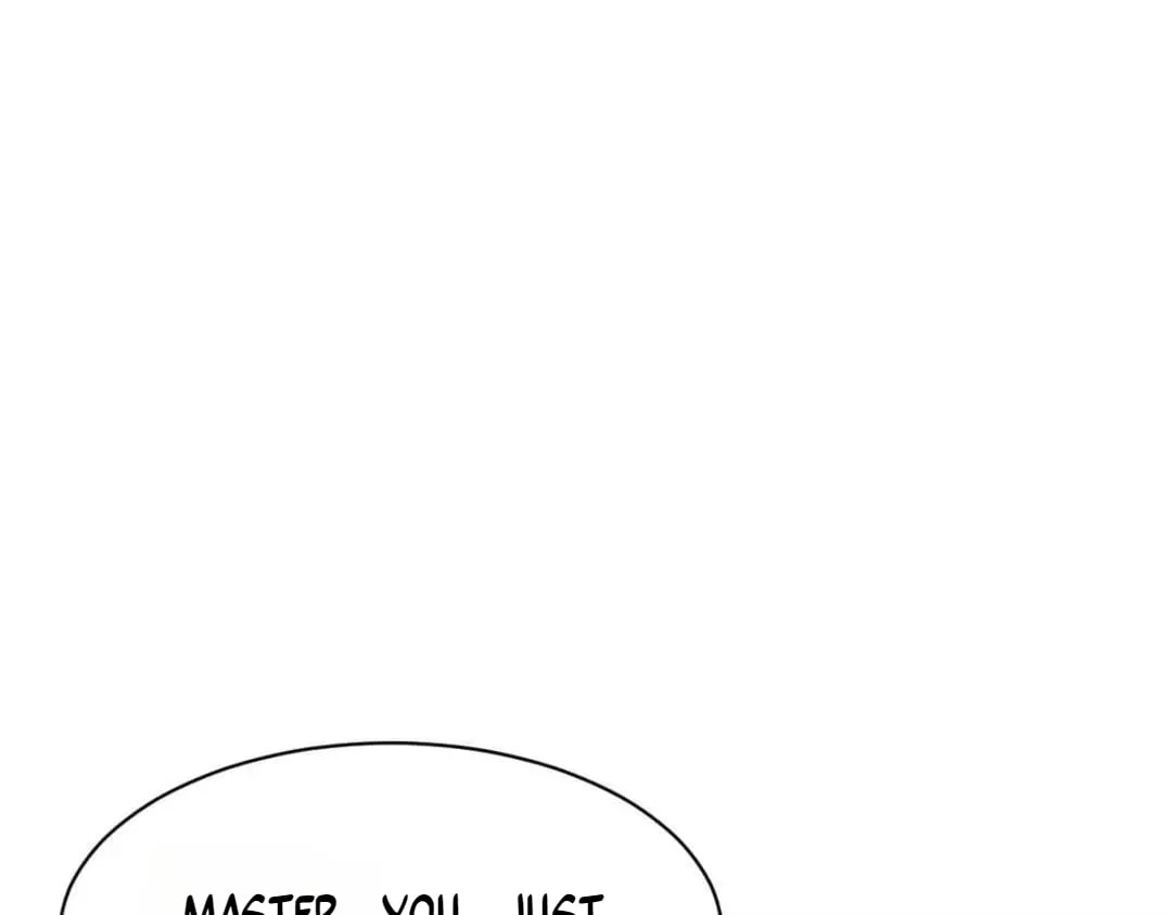 Devious Son Of Heaven Chapter 197 page 93 - 