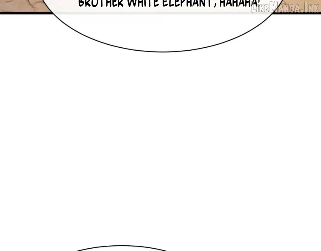 Devious Son Of Heaven Chapter 198 page 102 - 