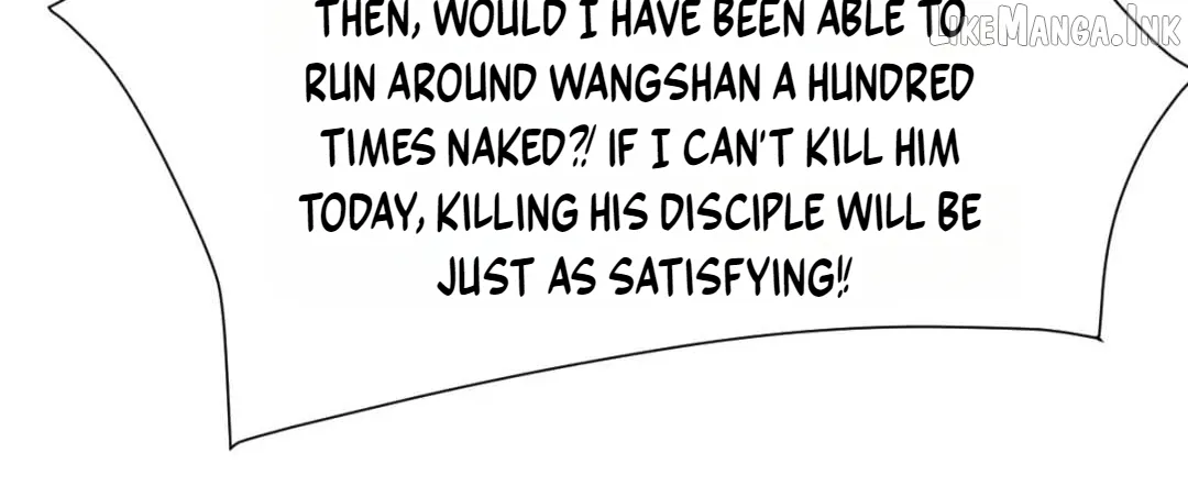Devious Son Of Heaven Chapter 198 page 105 - 