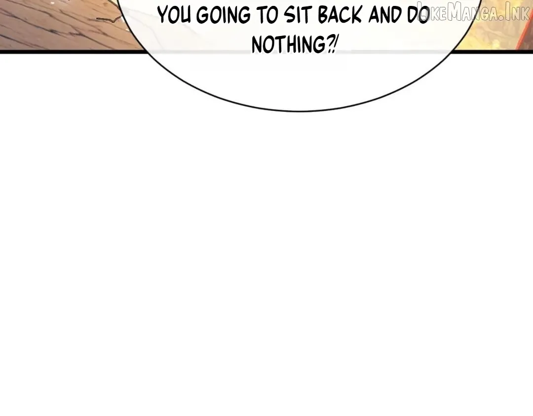 Devious Son Of Heaven Chapter 198 page 108 - 