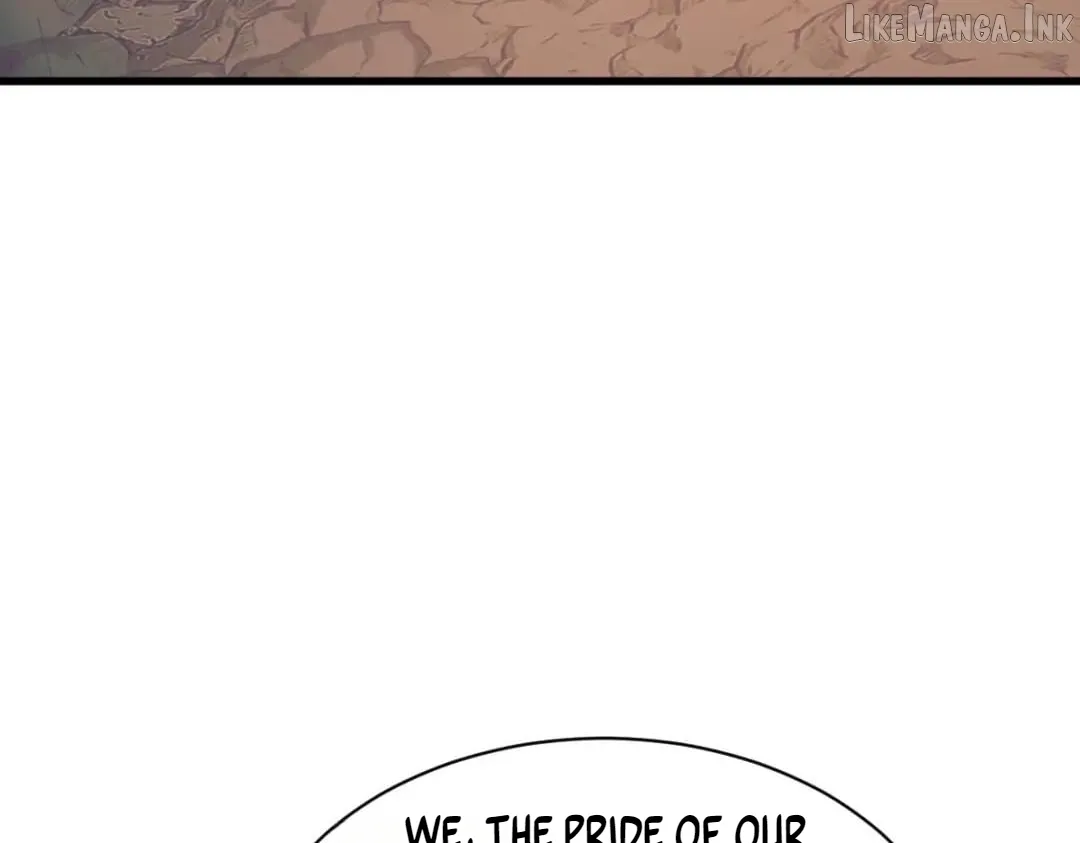 Devious Son Of Heaven Chapter 198 page 111 - 