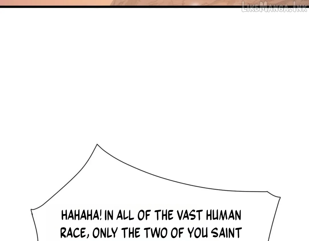 Devious Son Of Heaven Chapter 198 page 114 - 
