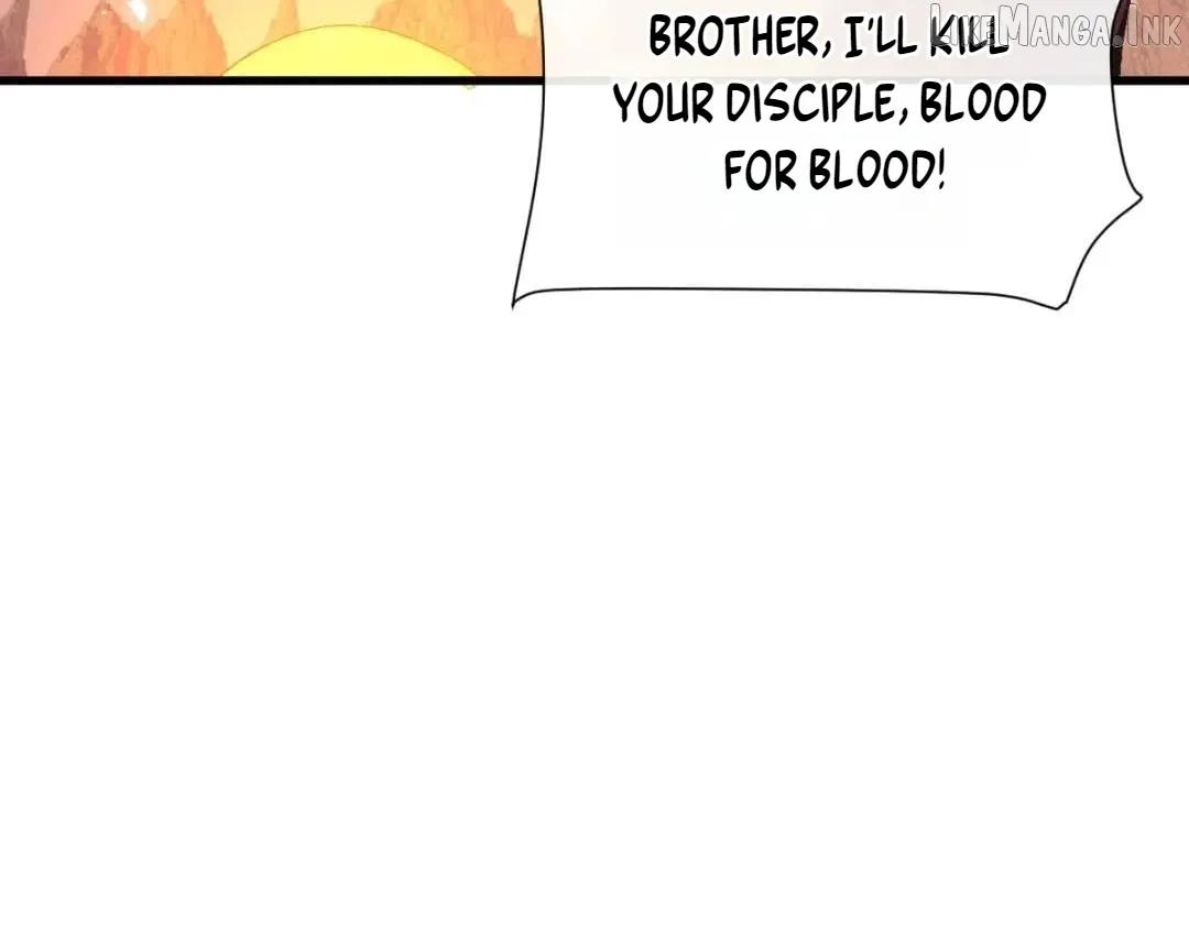 Devious Son Of Heaven Chapter 198 page 117 - 