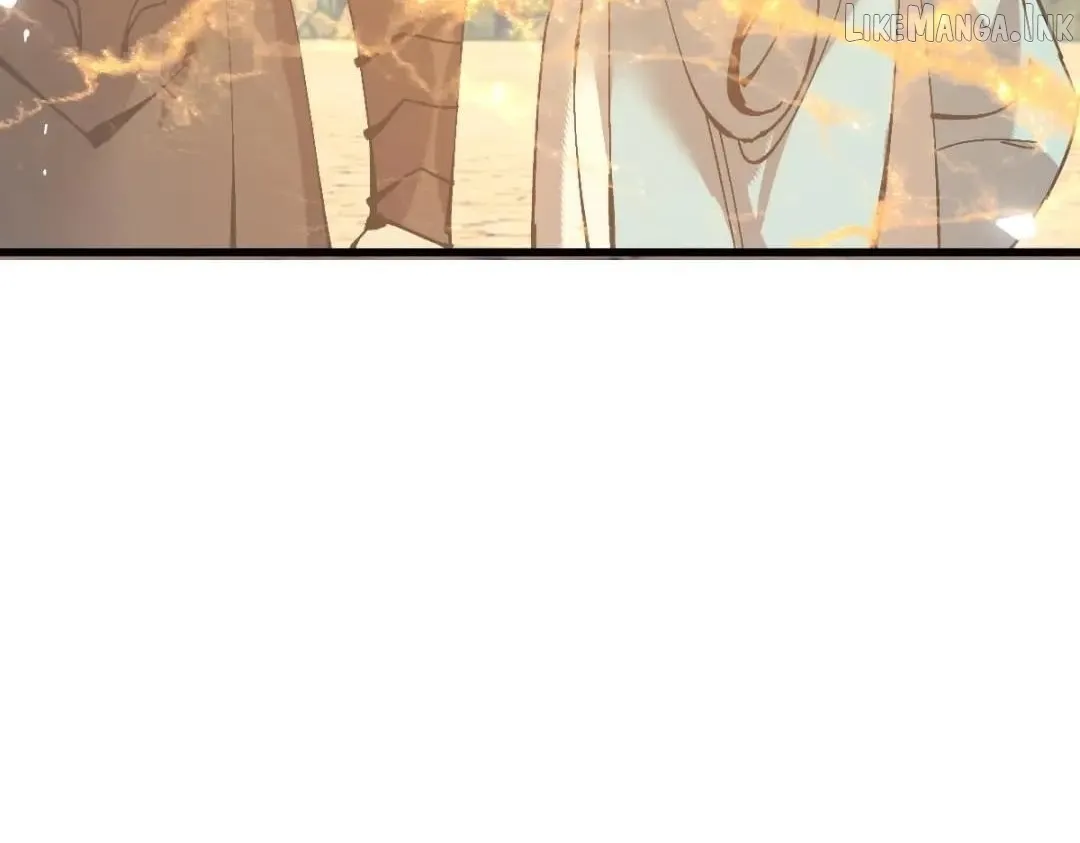 Devious Son Of Heaven Chapter 198 page 120 - 