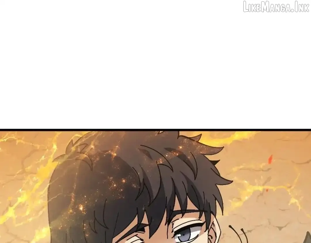 Devious Son Of Heaven Chapter 198 page 121 - 