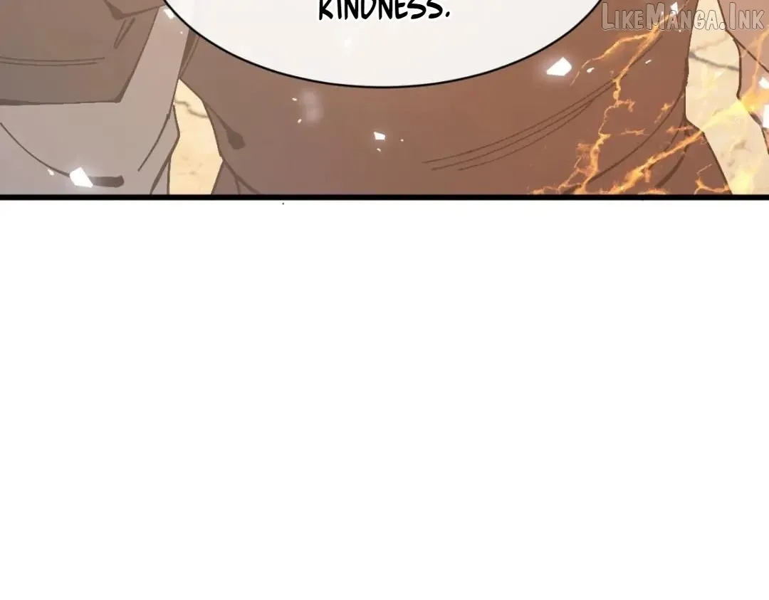 Devious Son Of Heaven Chapter 198 page 123 - 