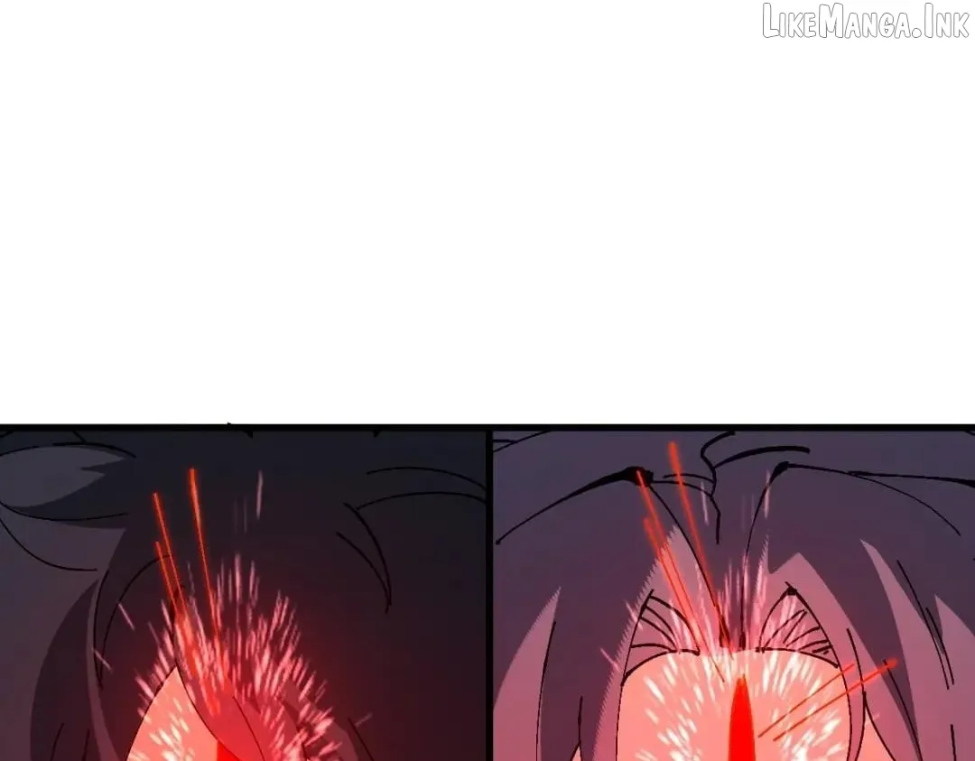 Devious Son Of Heaven Chapter 198 page 124 - 