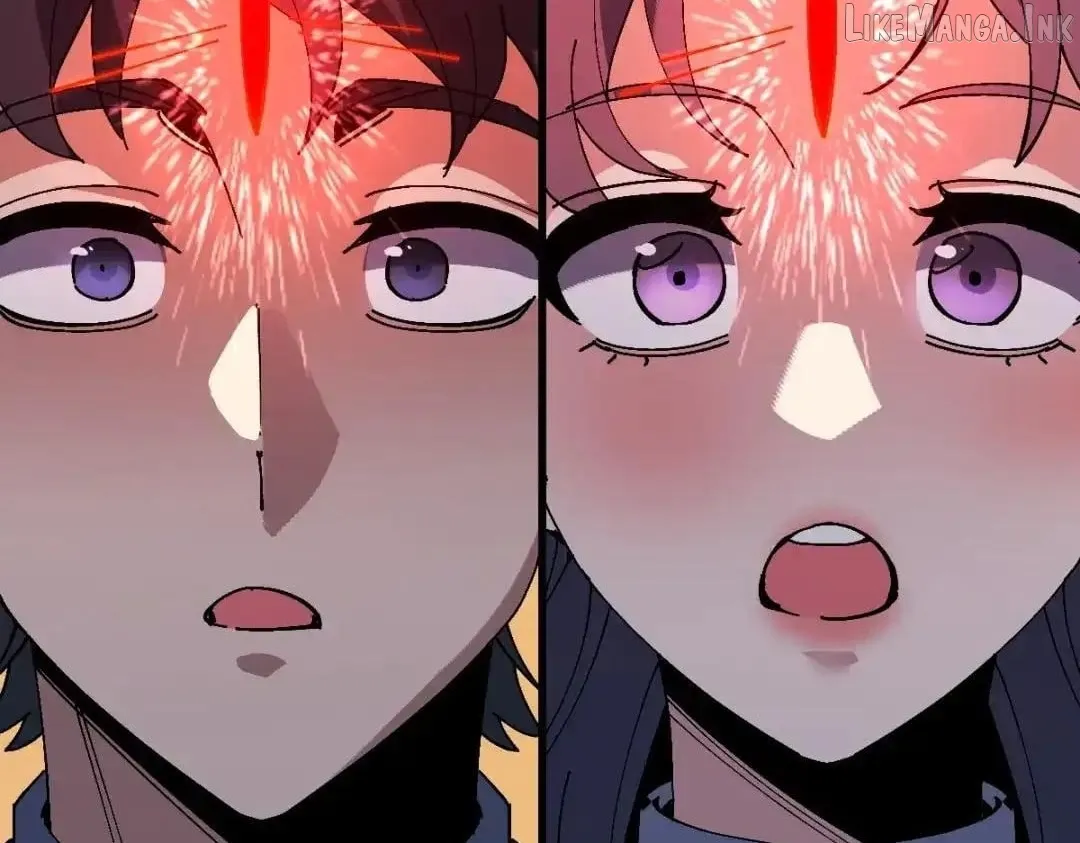 Devious Son Of Heaven Chapter 198 page 125 - 