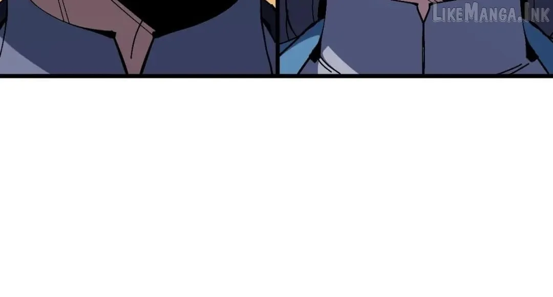 Devious Son Of Heaven Chapter 198 page 126 - 