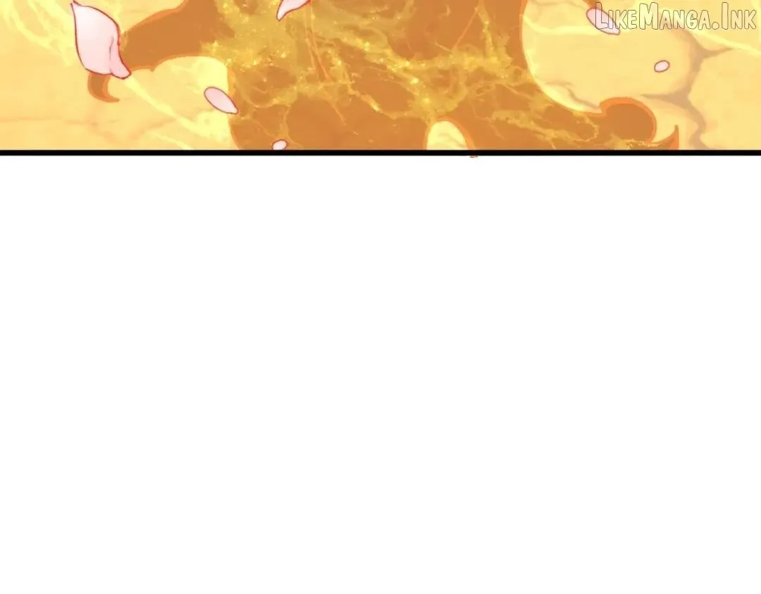 Devious Son Of Heaven Chapter 198 page 129 - 