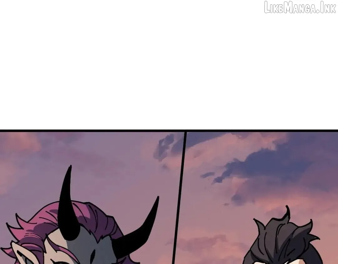 Devious Son Of Heaven Chapter 198 page 130 - 