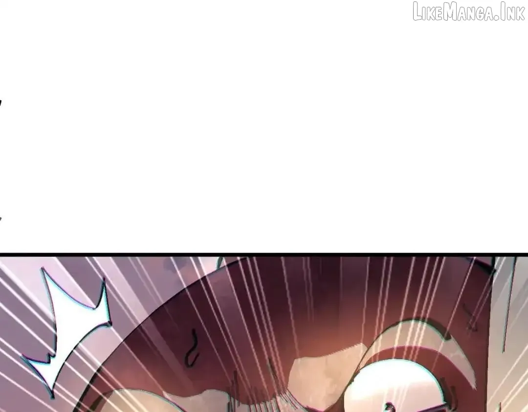 Devious Son Of Heaven Chapter 198 page 133 - 