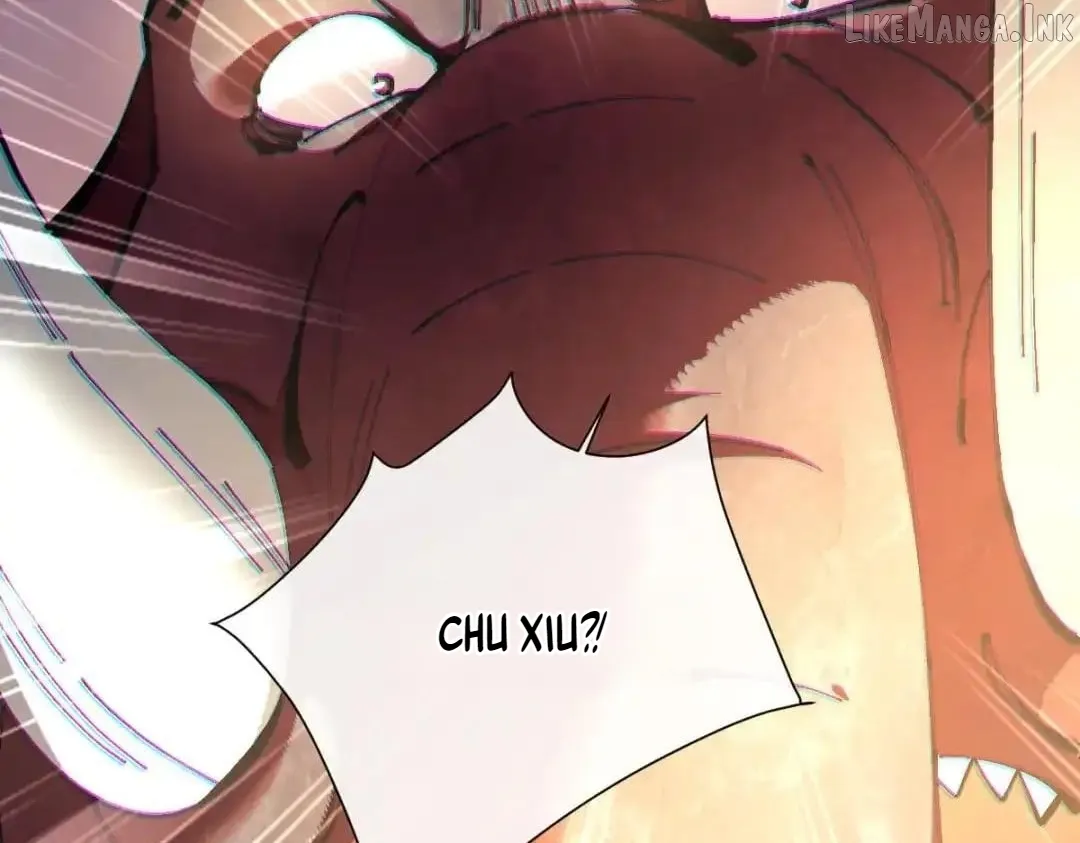 Devious Son Of Heaven Chapter 198 page 134 - 