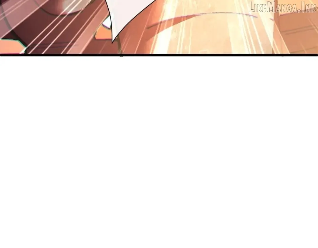 Devious Son Of Heaven Chapter 198 page 135 - 