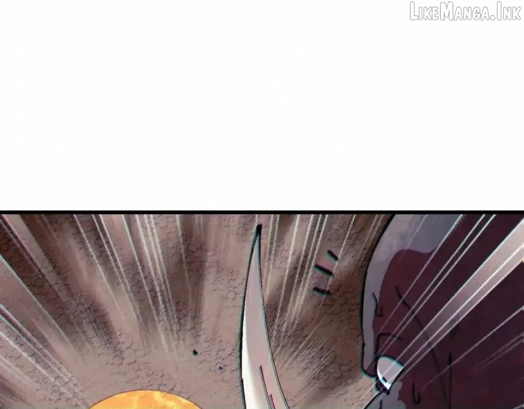 Devious Son Of Heaven Chapter 198 page 136 - 