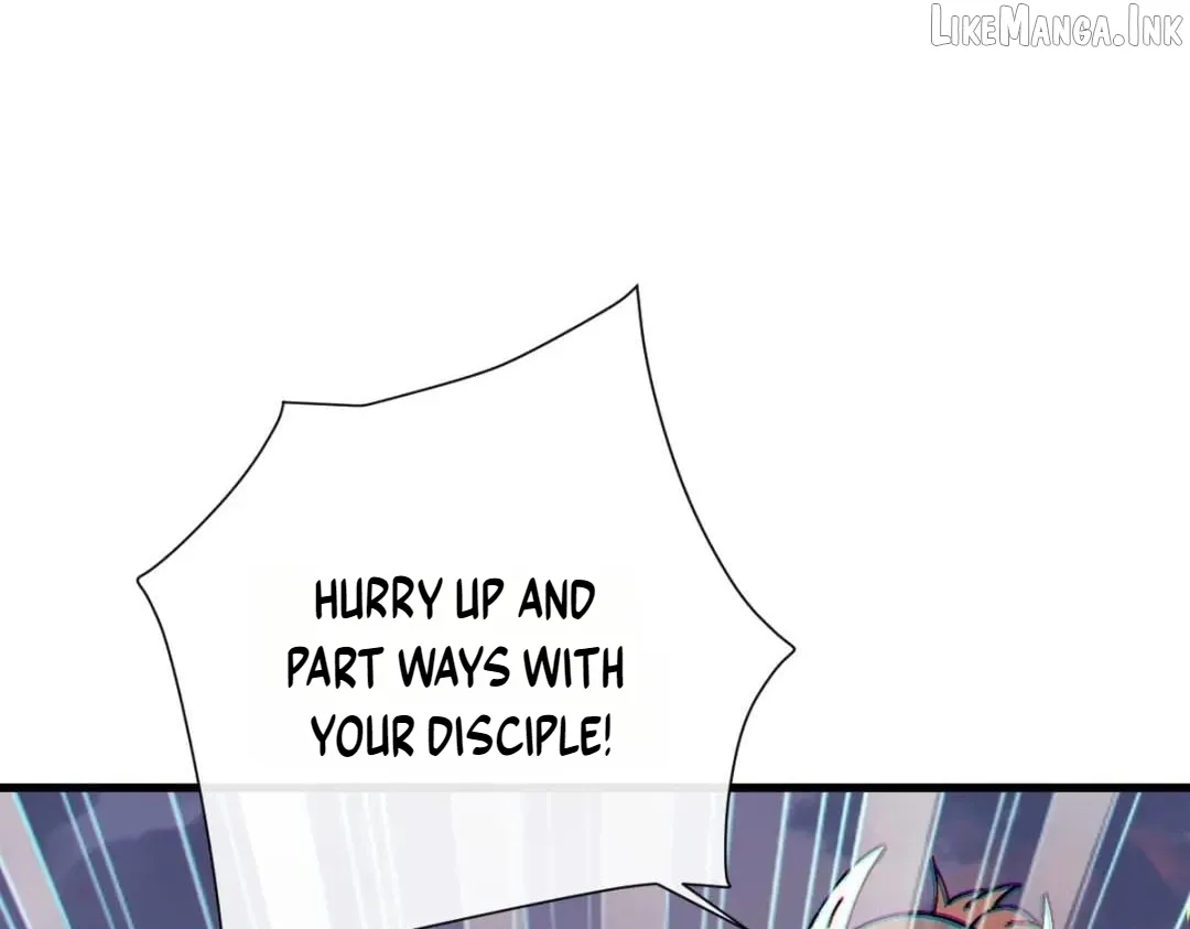 Devious Son Of Heaven Chapter 198 page 139 - 