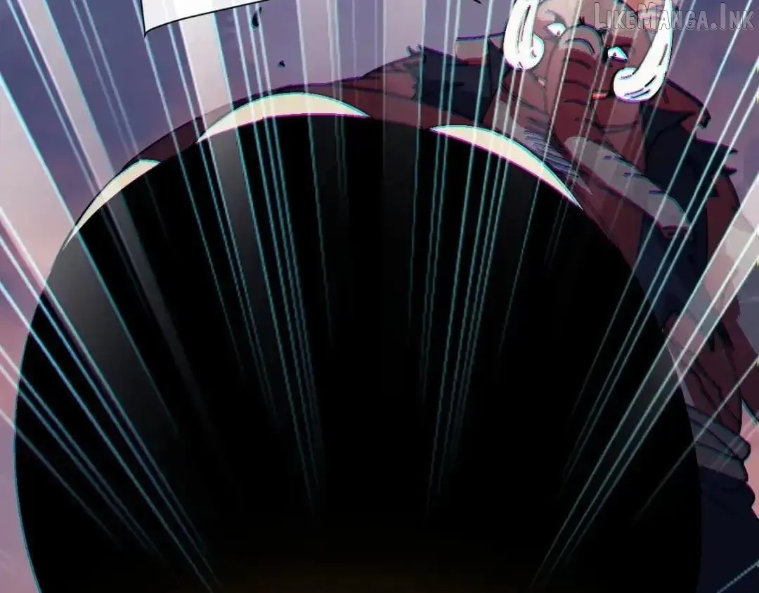Devious Son Of Heaven Chapter 198 page 140 - 