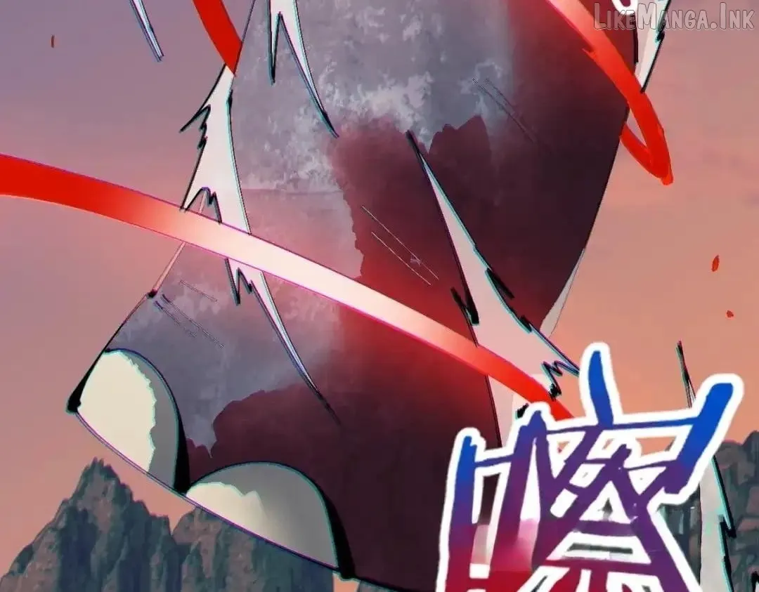 Devious Son Of Heaven Chapter 198 page 147 - 