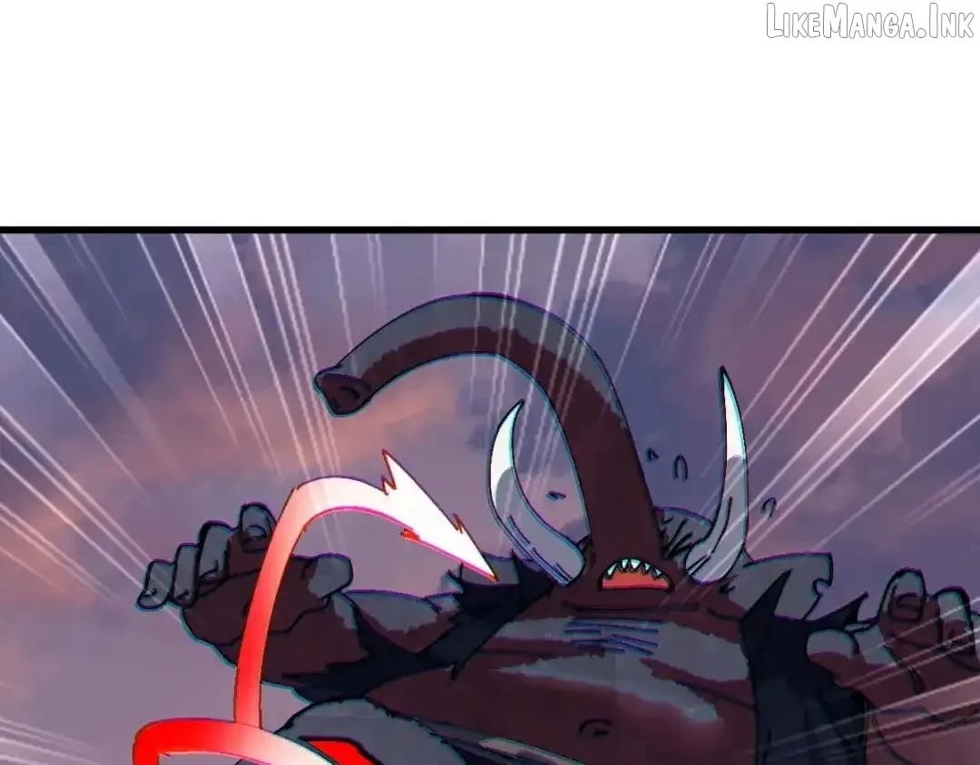 Devious Son Of Heaven Chapter 198 page 149 - 