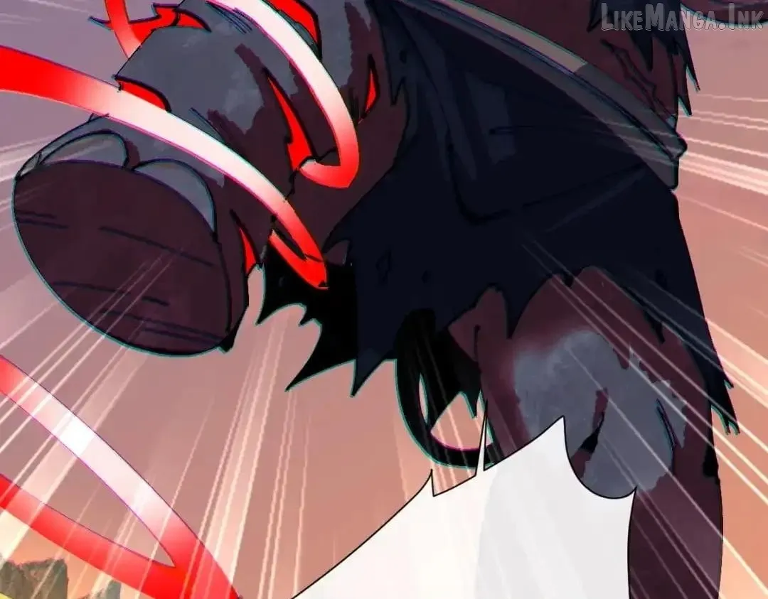 Devious Son Of Heaven Chapter 198 page 150 - 