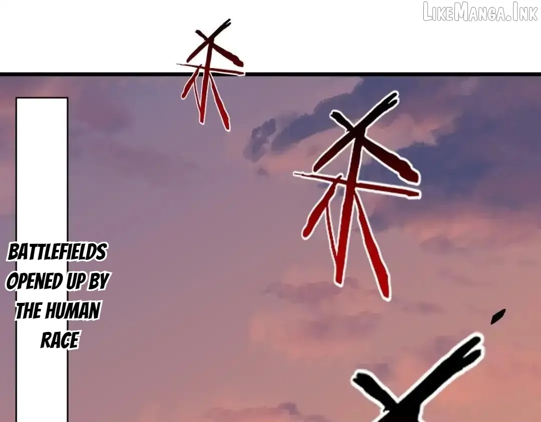 Devious Son Of Heaven Chapter 198 page 16 - 
