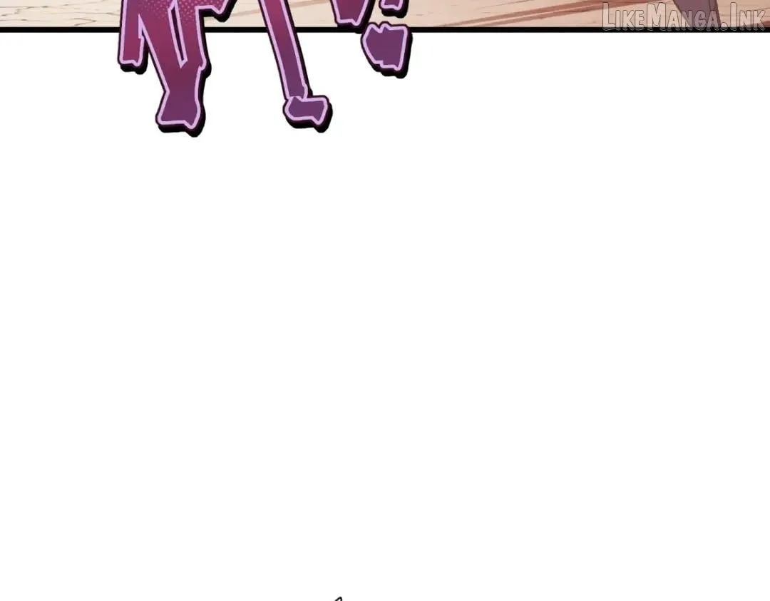 Devious Son Of Heaven Chapter 198 page 24 - 