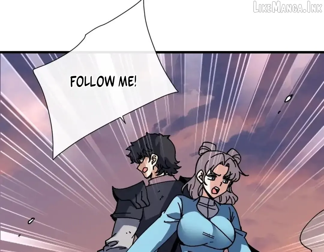 Devious Son Of Heaven Chapter 198 page 25 - 