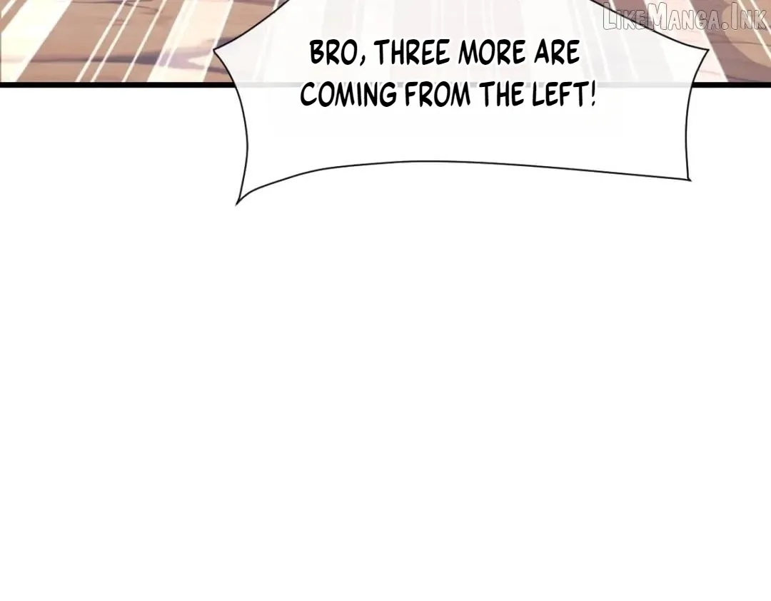 Devious Son Of Heaven Chapter 198 page 27 - 