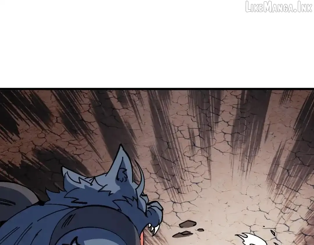 Devious Son Of Heaven Chapter 198 page 28 - 