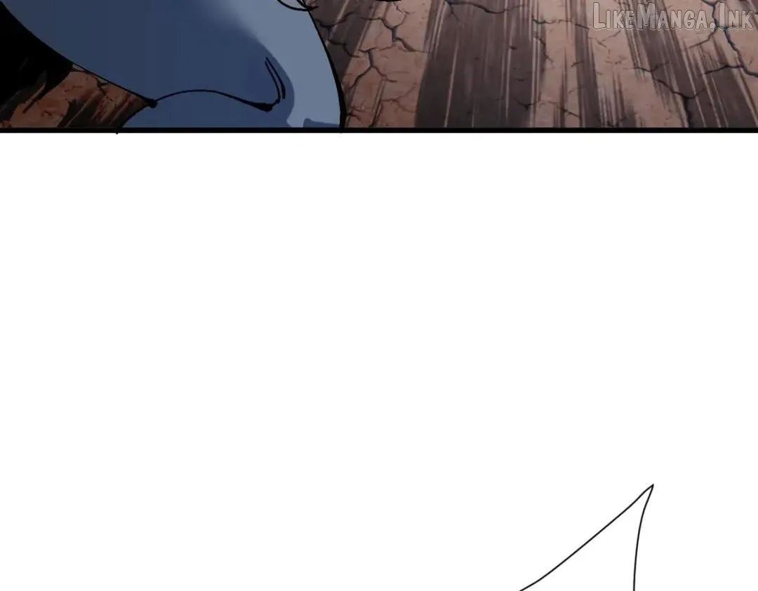 Devious Son Of Heaven Chapter 198 page 30 - 