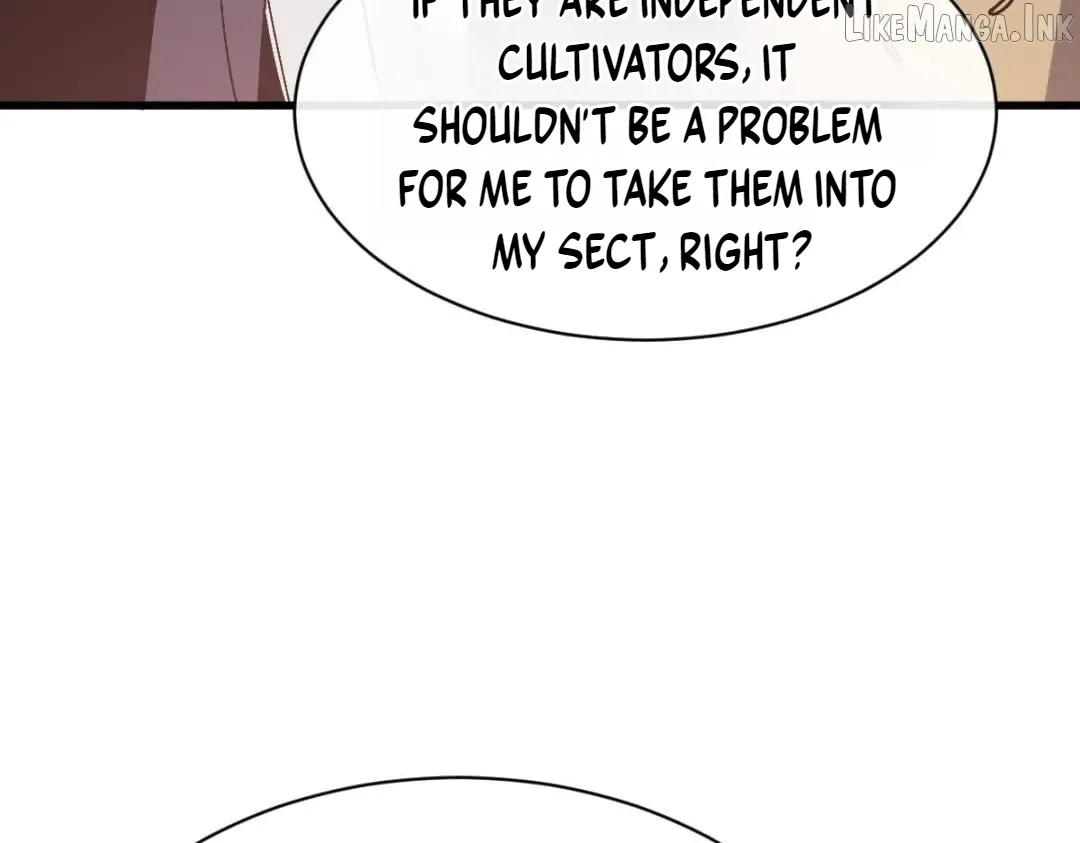 Devious Son Of Heaven Chapter 198 page 36 - 