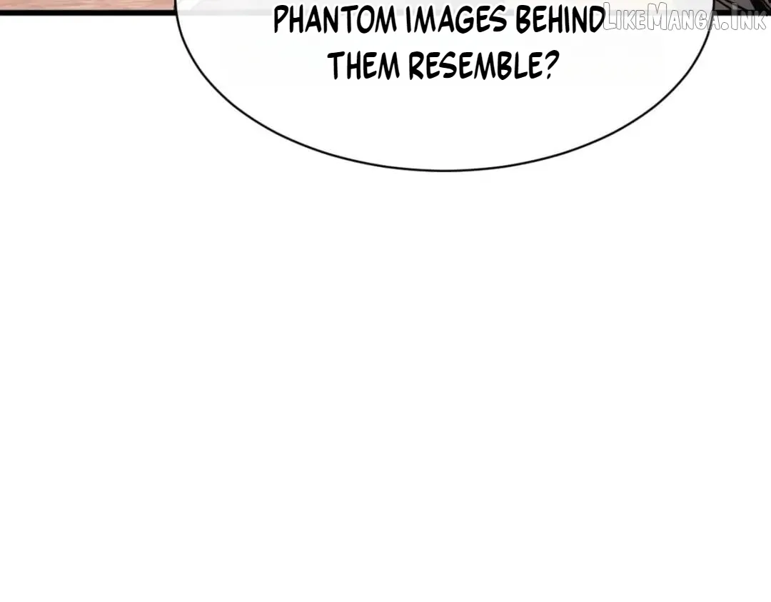 Devious Son Of Heaven Chapter 198 page 39 - 