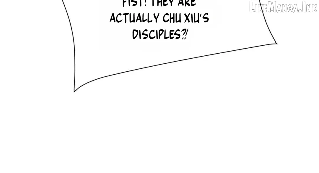 Devious Son Of Heaven Chapter 198 page 42 - 