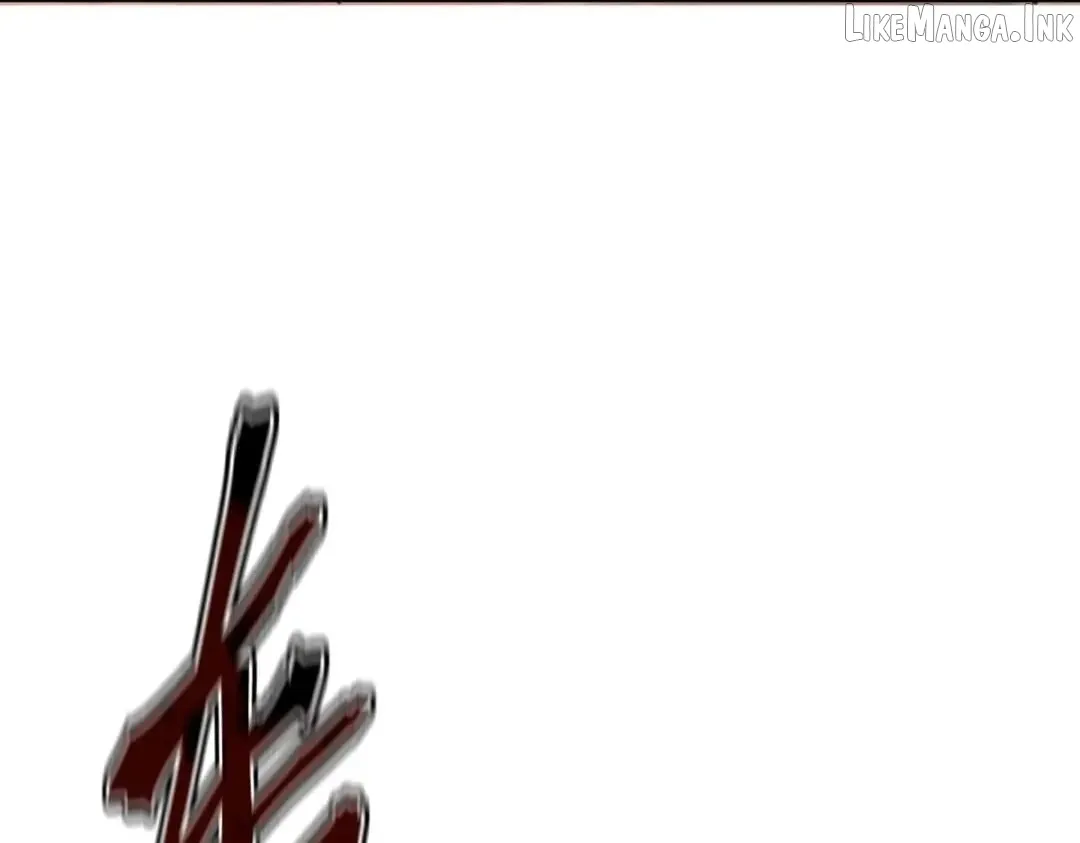 Devious Son Of Heaven Chapter 198 page 45 - 