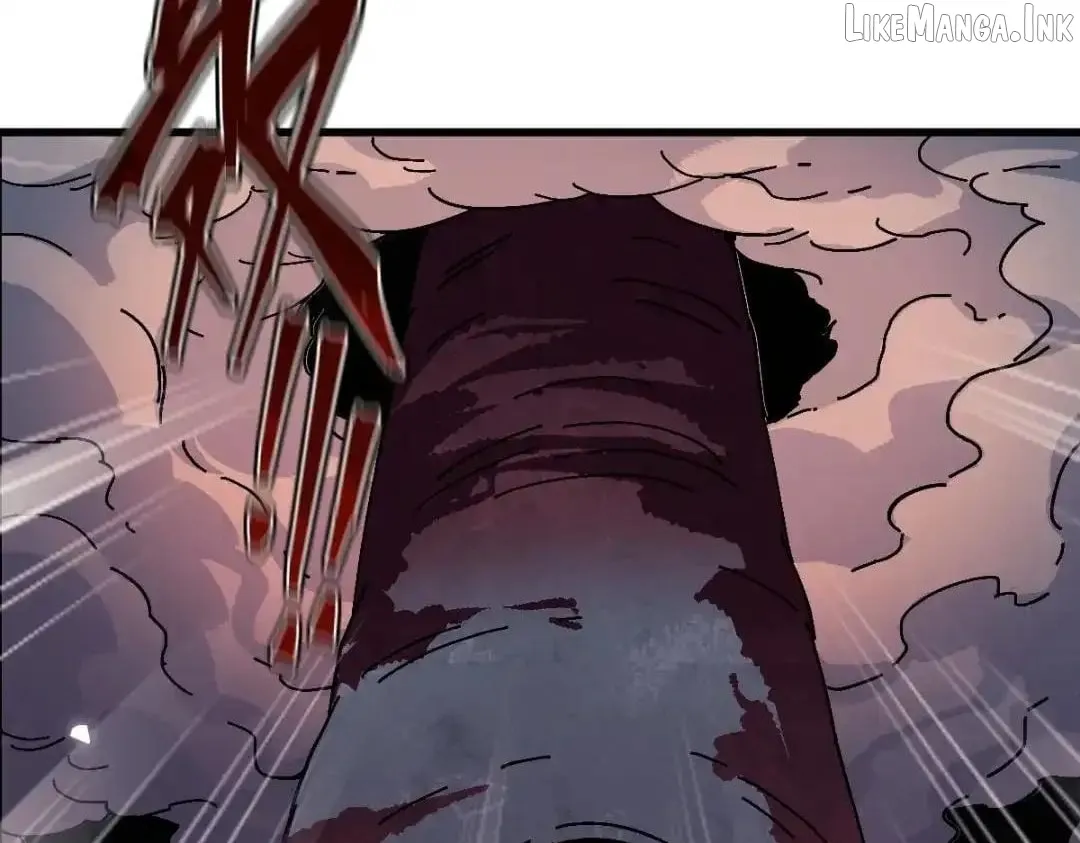 Devious Son Of Heaven Chapter 198 page 46 - 