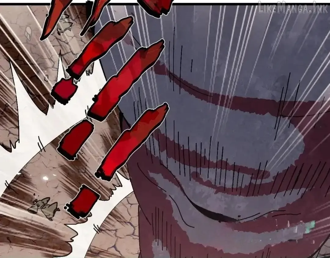 Devious Son Of Heaven Chapter 198 page 52 - 