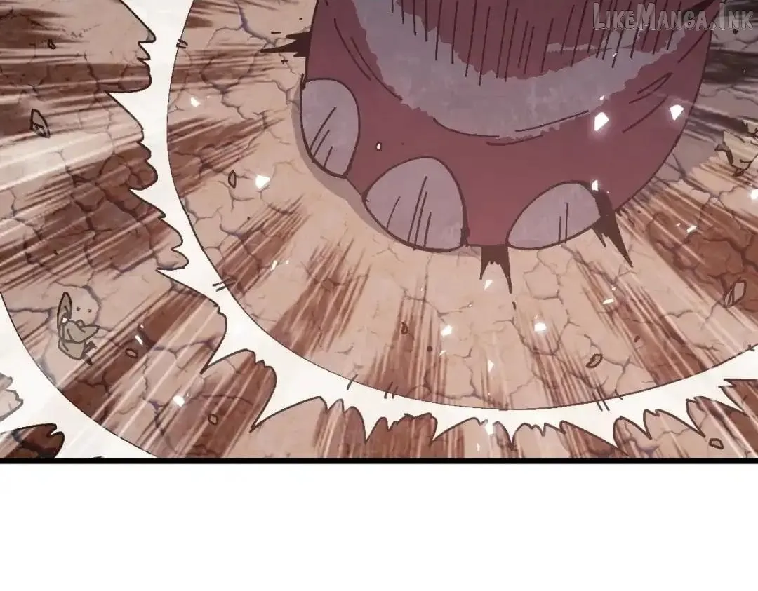 Devious Son Of Heaven Chapter 198 page 53 - 