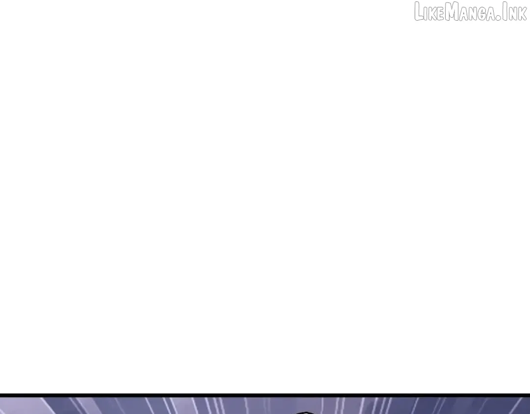 Devious Son Of Heaven Chapter 198 page 54 - 