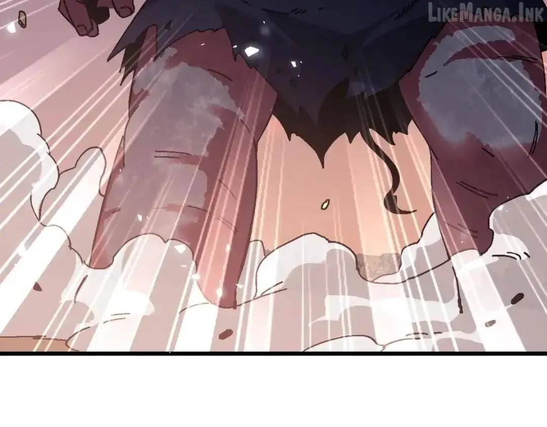 Devious Son Of Heaven Chapter 198 page 56 - 