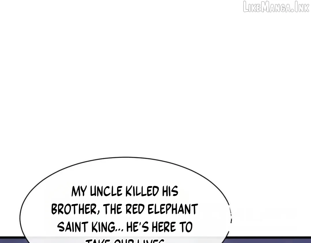 Devious Son Of Heaven Chapter 198 page 57 - 