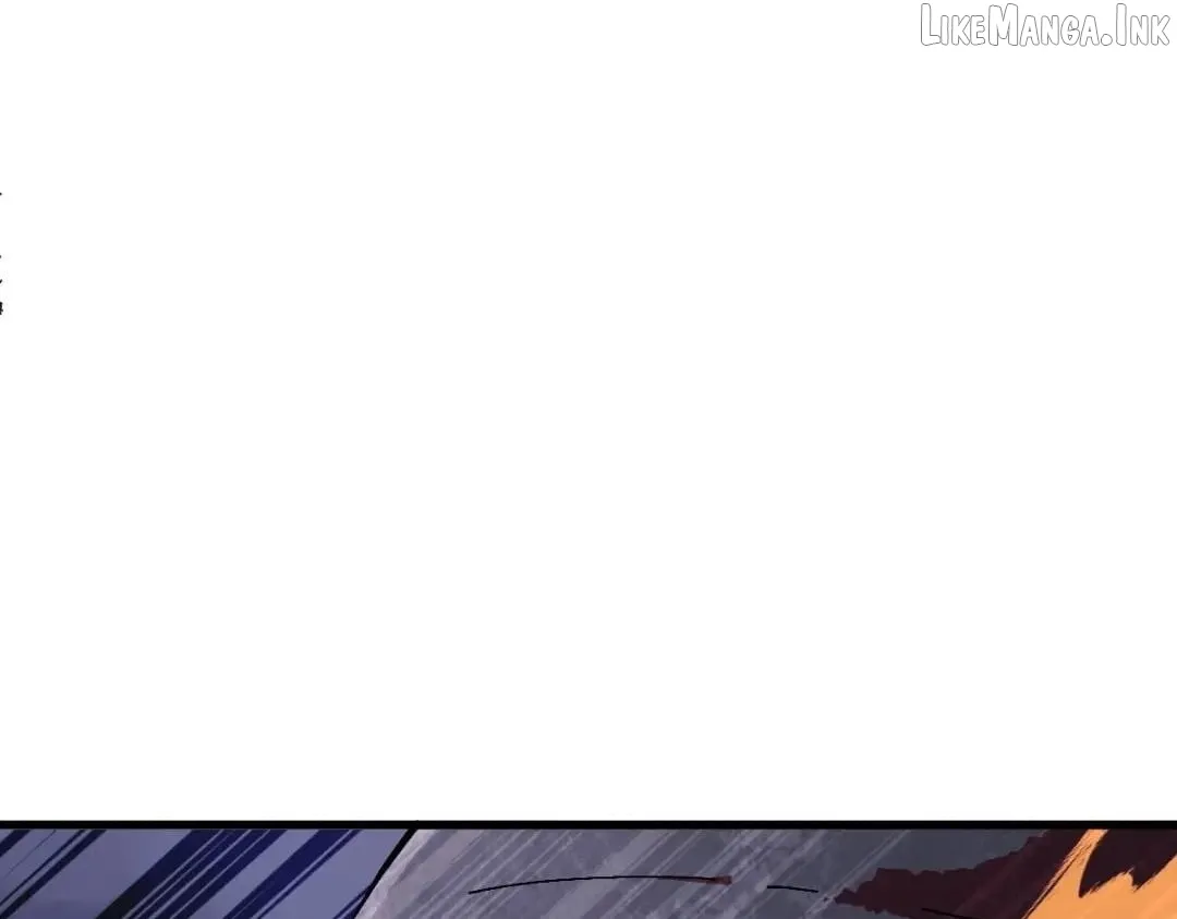 Devious Son Of Heaven Chapter 198 page 60 - 