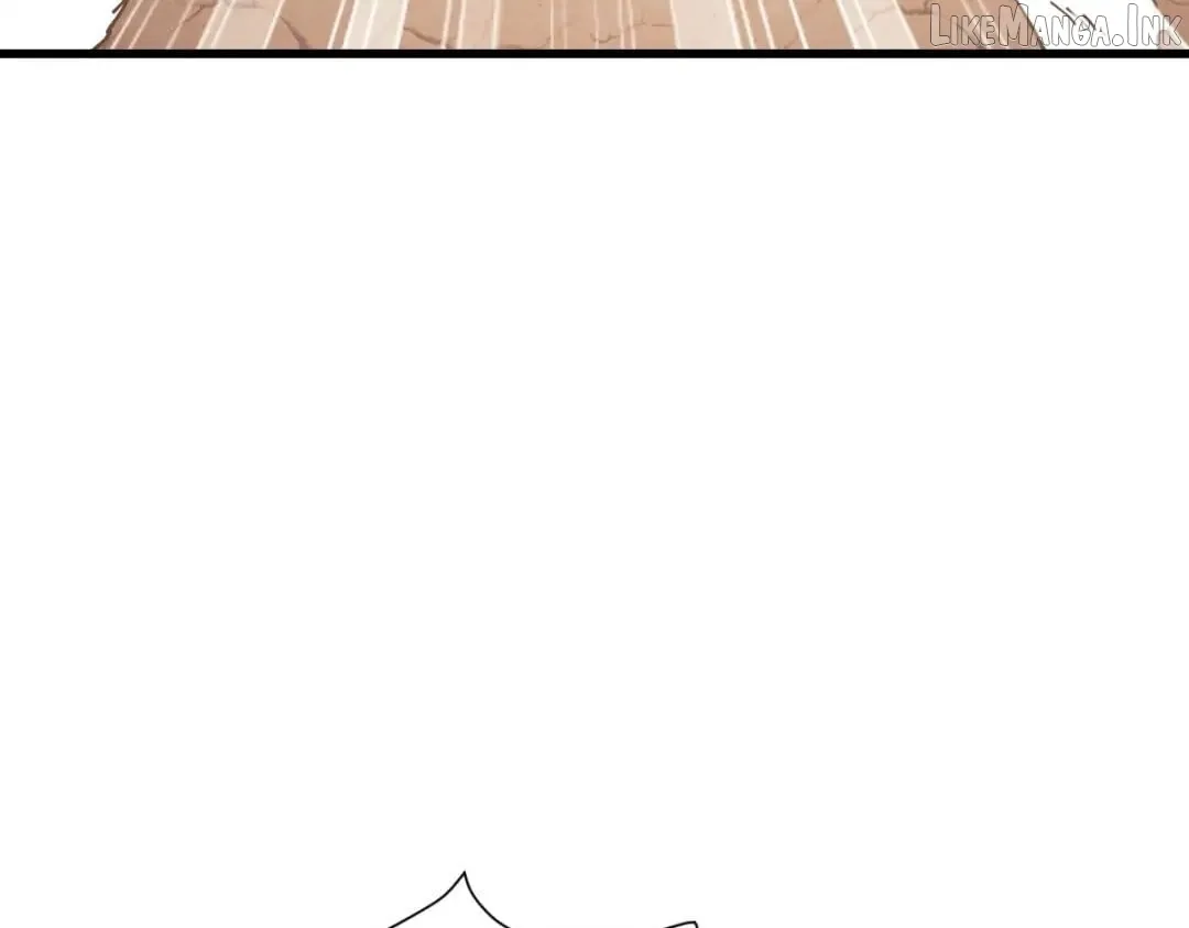 Devious Son Of Heaven Chapter 198 page 66 - 