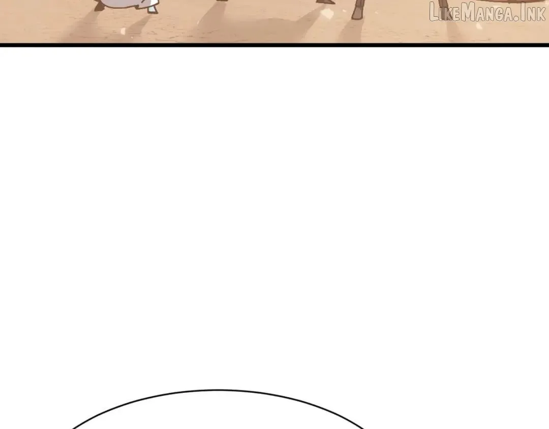 Devious Son Of Heaven Chapter 198 page 69 - 
