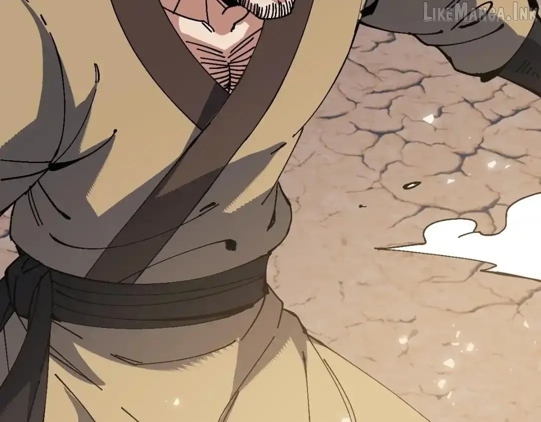 Devious Son Of Heaven Chapter 198 page 71 - 