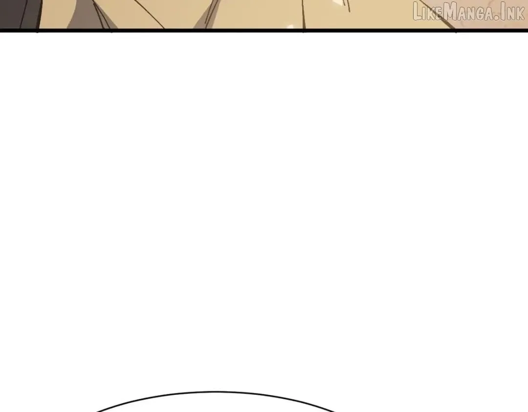 Devious Son Of Heaven Chapter 198 page 72 - 