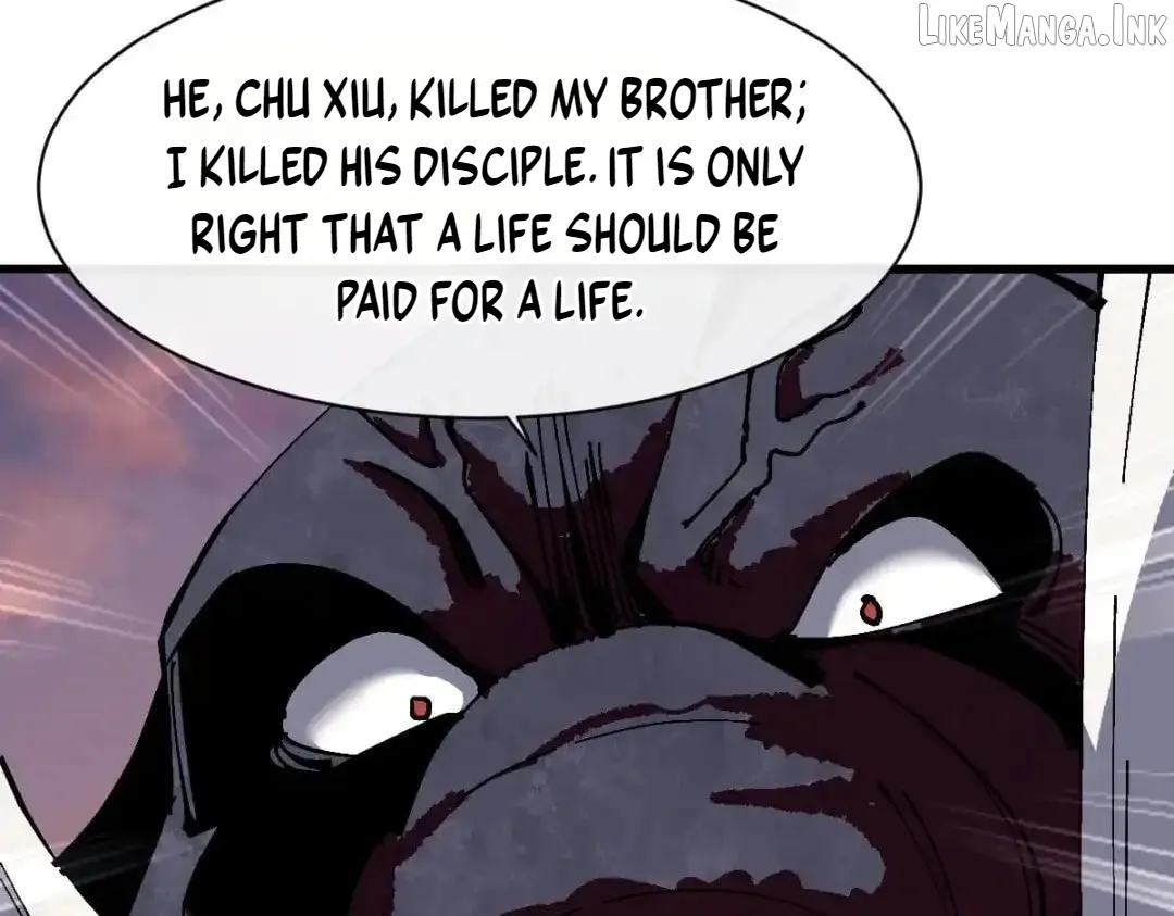 Devious Son Of Heaven Chapter 198 page 73 - 