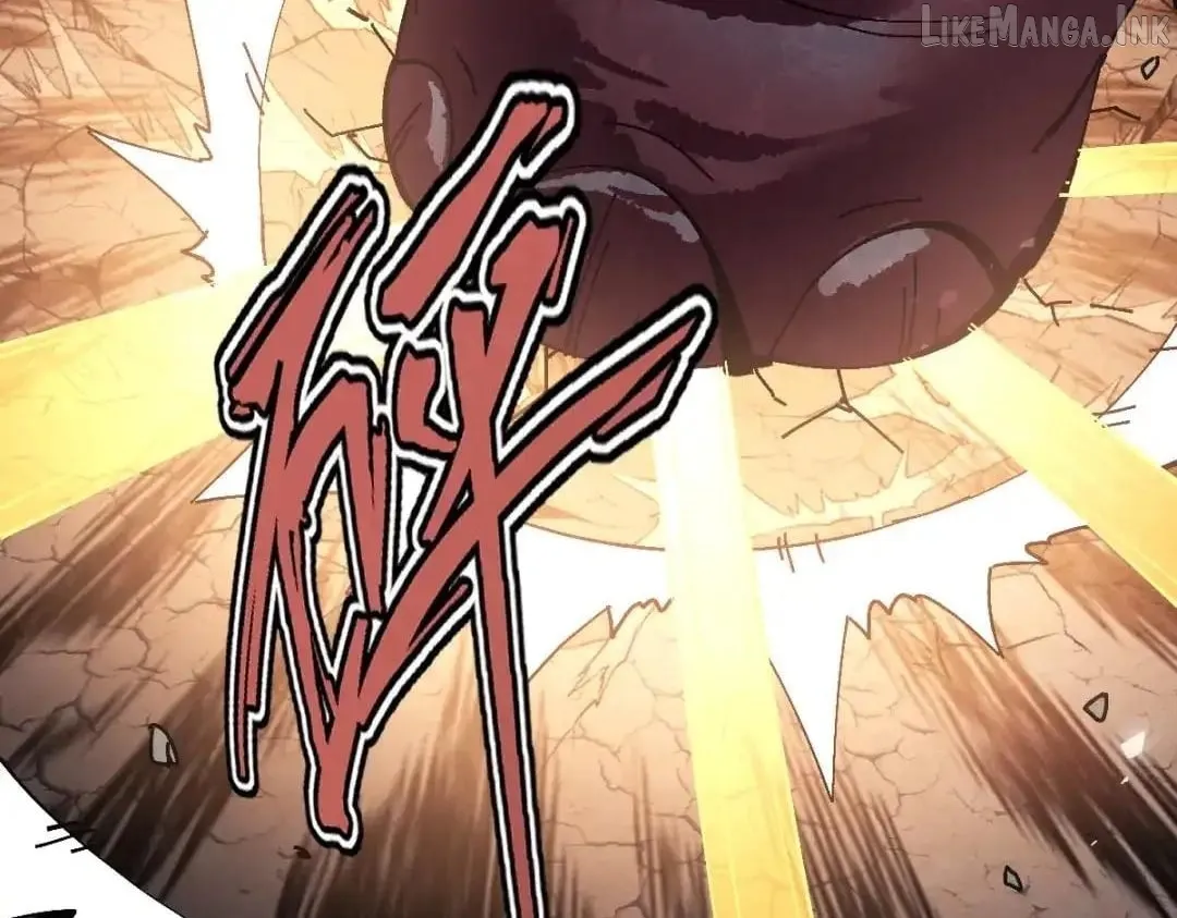 Devious Son Of Heaven Chapter 198 page 80 - 