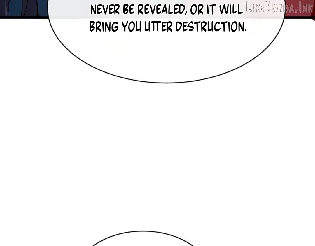 Devious Son Of Heaven Chapter 198 page 9 - 