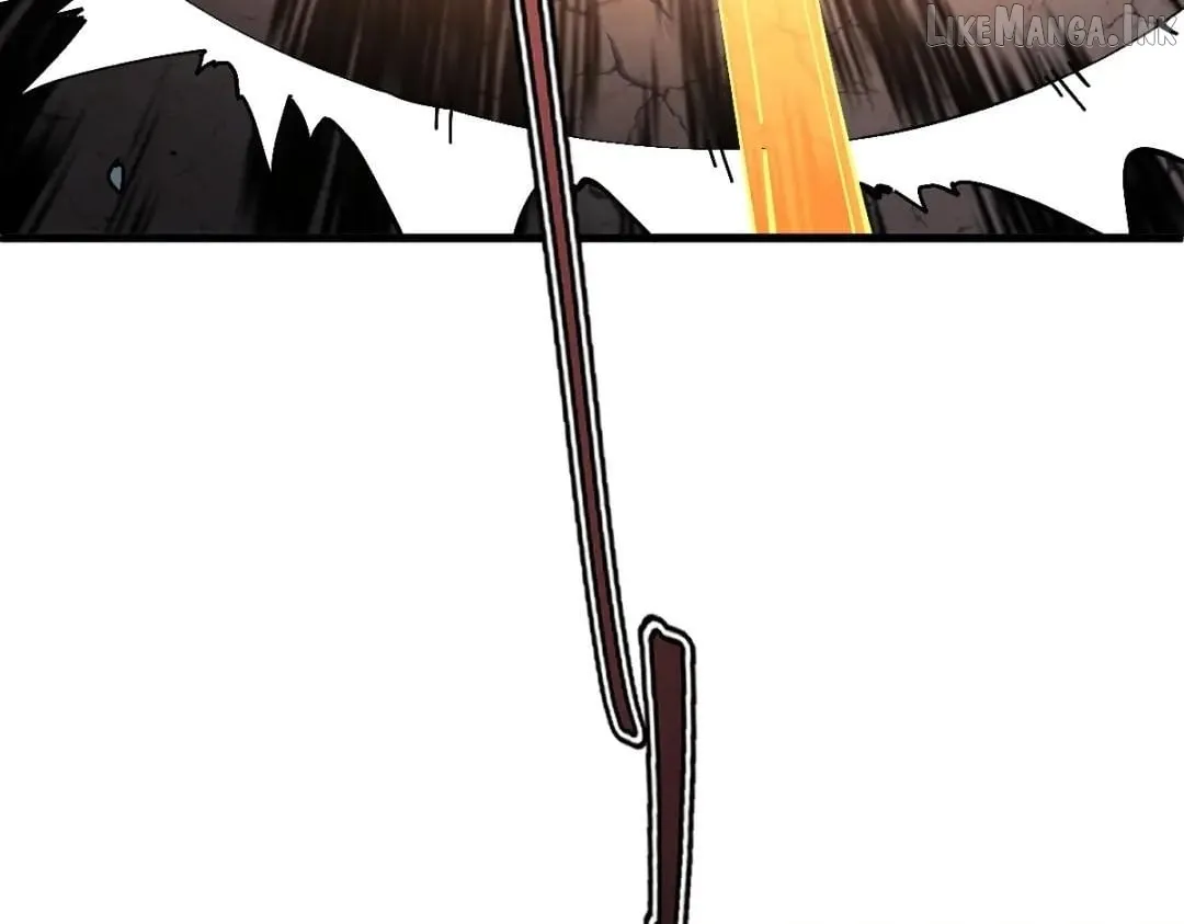 Devious Son Of Heaven Chapter 198 page 81 - 