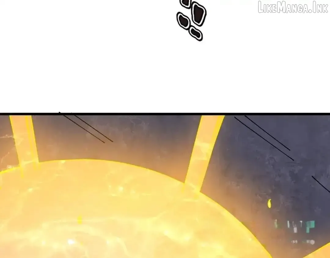 Devious Son Of Heaven Chapter 198 page 82 - 